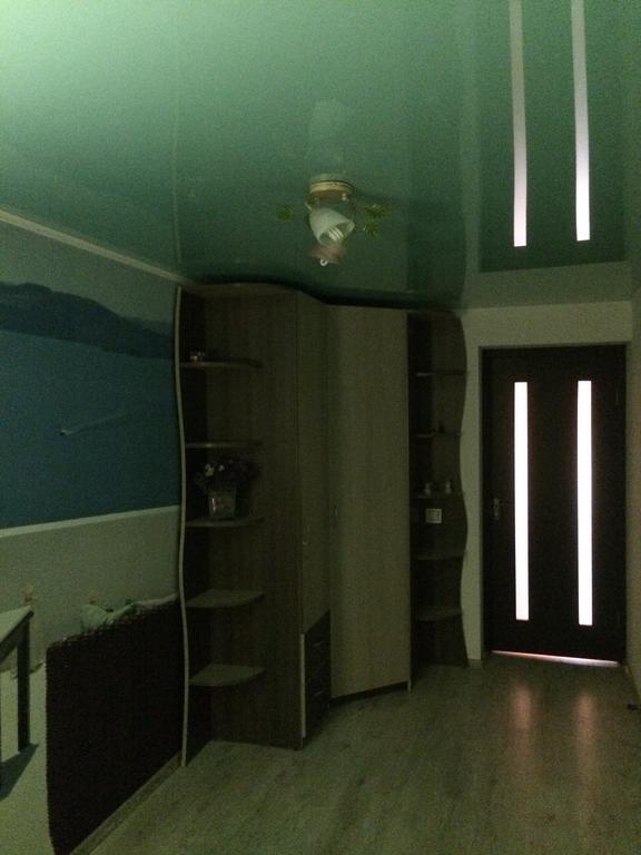 Apartment On Pyrohova 25 Vinița Exterior foto